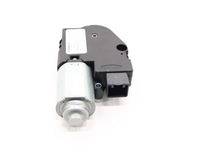 Mercedes-Benz GLE300d Sunroof Motor - 166-906-96-00