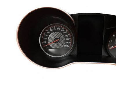Mercedes-Benz 205-900-66-18