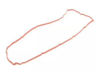 2011 Mercedes-Benz E63 AMG Valve Cover Gasket - 159-016-01-21