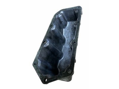 Mercedes-Benz 300D Oil Pan - 603-014-02-03