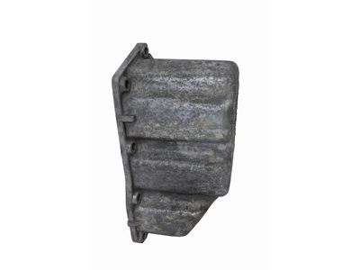 Mercedes-Benz 300D Oil Pan - 603-014-02-03