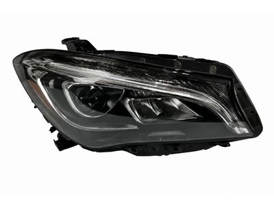 2019 Mercedes-Benz CLA45 AMG Headlight - 117-906-11-01