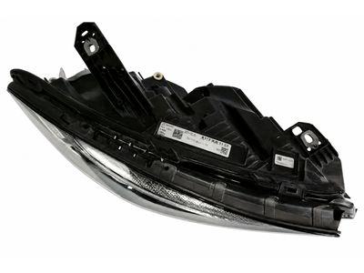 2019 Mercedes-Benz CLA45 AMG Headlight - 117-906-11-01