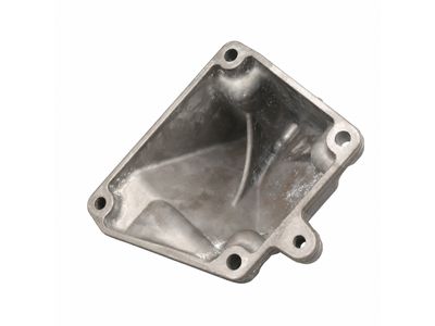 Mercedes-Benz 272-223-15-04