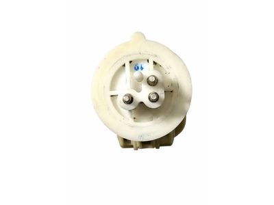 1990 Mercedes-Benz 300CE Fuel Sending Unit - 124-542-00-04