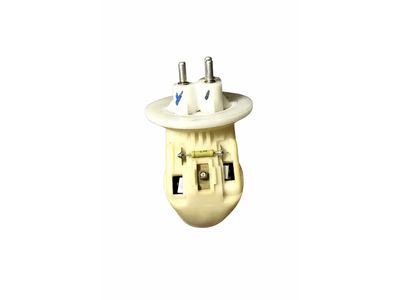1990 Mercedes-Benz 300CE Fuel Sending Unit - 124-542-00-04