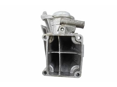 Mercedes-Benz 271-223-23-04 Mount Bracket Mercedes-Benz 271-223-23-04 Mount Bracket