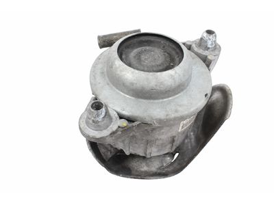 Mercedes-Benz 271-223-23-04 Mount Bracket
