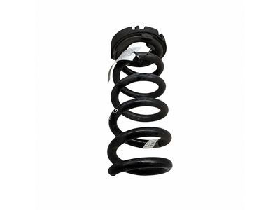 2024 Mercedes-Benz C43 AMG Coil Springs - 206-324-77-00
