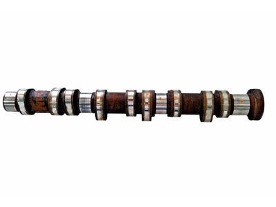 2004 Mercedes-Benz C240 Camshaft - 112-050-38-01
