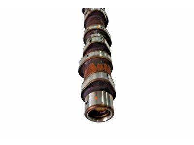 2004 Mercedes-Benz C240 Camshaft - 112-050-38-01