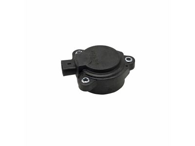 2012 Mercedes-Benz SLK250 Variable Timing Solenoid - 271-156-00-90