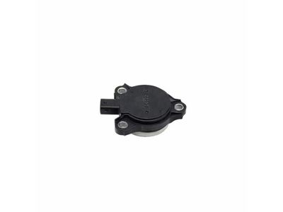 2012 Mercedes-Benz SLK250 Variable Timing Solenoid - 271-156-00-90
