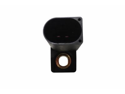 Mercedes-Benz E320 Speed Sensor - 003-153-96-28