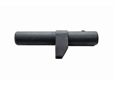 Mercedes-Benz E320 Speed Sensor - 003-153-96-28