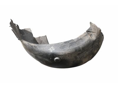 Mercedes-Benz E350 Fender Splash Shield - 211-690-18-30