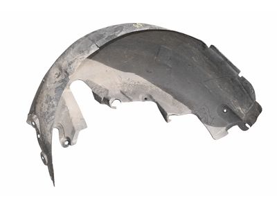 Mercedes-Benz E350 Fender Splash Shield - 211-690-18-30