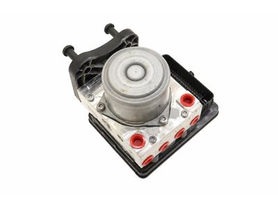 2022 Mercedes-Benz GLC43 AMG ABS Control Module - 205-900-16-46