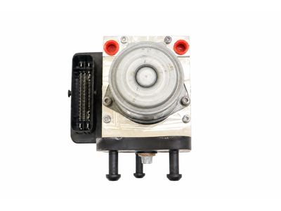 2022 Mercedes-Benz GLC43 AMG ABS Control Module - 205-900-16-46