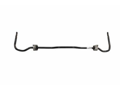 2021 Mercedes-Benz A220 Sway Bar - 247-320-28-00