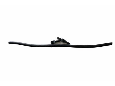 2007 Mercedes-Benz E320 Windshield Washer Hose - 211-860-02-92