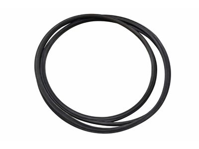 2022 Mercedes-Benz Sprinter 3500XD Weather Strip - 906-671-30-20