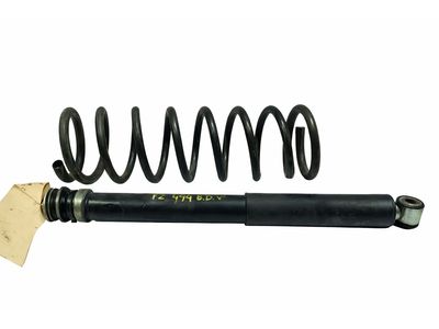 2016 Mercedes-Benz G550 Shock Absorber - 463-323-04-00
