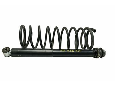 2016 Mercedes-Benz G550 Shock Absorber - 463-323-04-00
