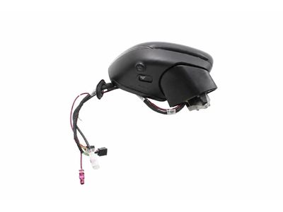 2023 Mercedes-Benz CLA35 AMG Mirror Cover - 099-811-74-00-9696