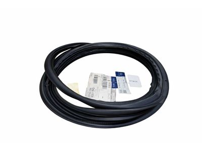 Mercedes-Benz C250 Weather Strip - 204-750-06-98