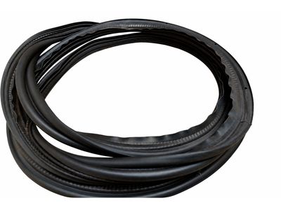 Mercedes-Benz C250 Weather Strip - 204-750-06-98