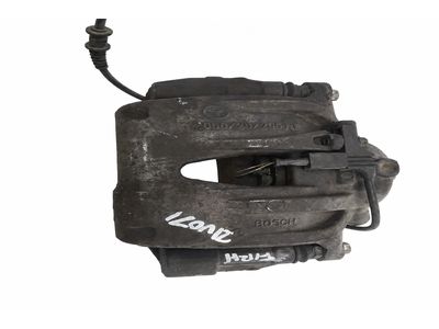 2008 Mercedes-Benz CLS550 Brake Caliper - 004-420-02-83-80