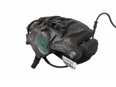 2008 Mercedes-Benz CLS550 Brake Caliper - 004-420-02-83-80