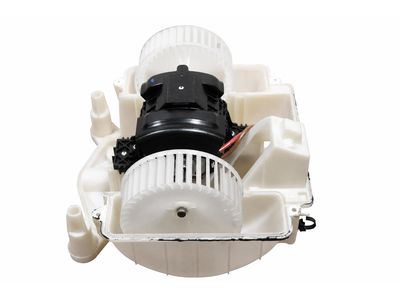2019 Mercedes-Benz S450 Blower Motor - 222-820-22-14