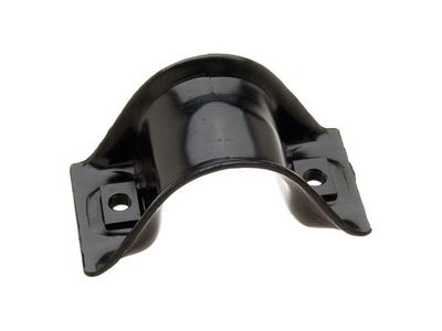 1986 Mercedes-Benz 560SL Sway Bar Bracket - 115-320-08-45