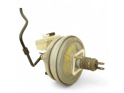 2005 Mercedes-Benz S430 Brake Booster - 005-430-25-30-64
