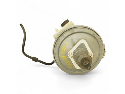 2005 Mercedes-Benz S430 Brake Booster - 005-430-25-30-64
