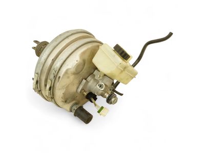 2005 Mercedes-Benz S430 Brake Booster - 005-430-25-30-64