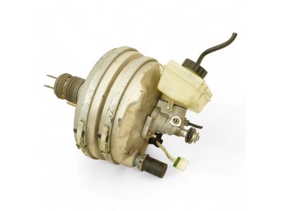 2005 Mercedes-Benz S430 Brake Booster - 005-430-25-30-64