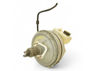 2005 Mercedes-Benz S430 Brake Booster - 005-430-25-30-64