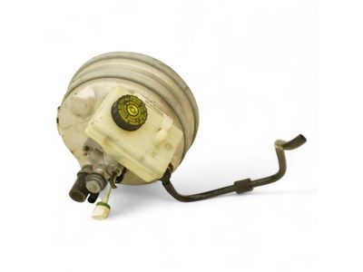 2005 Mercedes-Benz S430 Brake Booster - 005-430-25-30-64