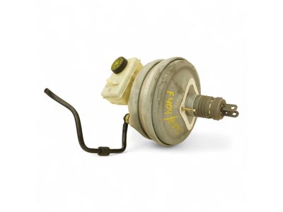2005 Mercedes-Benz S430 Brake Booster - 005-430-25-30-64