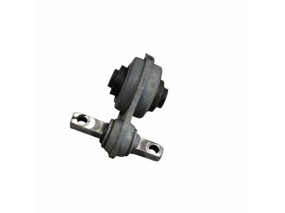 2019 Mercedes-Benz A220 Engine Mount - 247-240-06-00