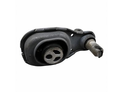 2019 Mercedes-Benz A220 Engine Mount - 247-240-06-00
