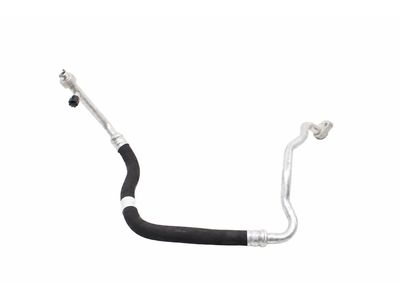2020 Mercedes-Benz S560 A/C Hose - 222-830-55-02