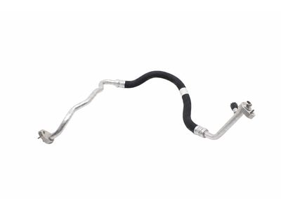 2020 Mercedes-Benz S560 A/C Hose - 222-830-55-02