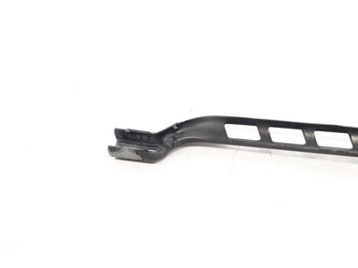 2013 Mercedes-Benz GL63 AMG Windshield Wiper Arms - 166-820-07-44