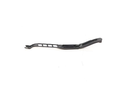 2013 Mercedes-Benz GL63 AMG Windshield Wiper Arms - 166-820-07-44