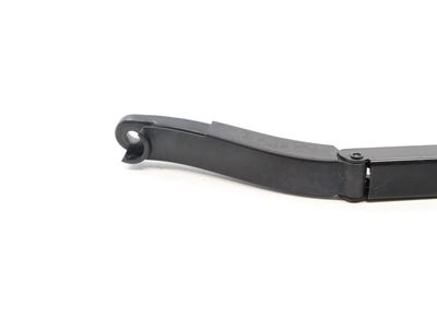 2013 Mercedes-Benz GL63 AMG Windshield Wiper Arms - 166-820-07-44