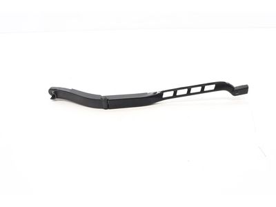 2013 Mercedes-Benz GL63 AMG Windshield Wiper Arms - 166-820-07-44
